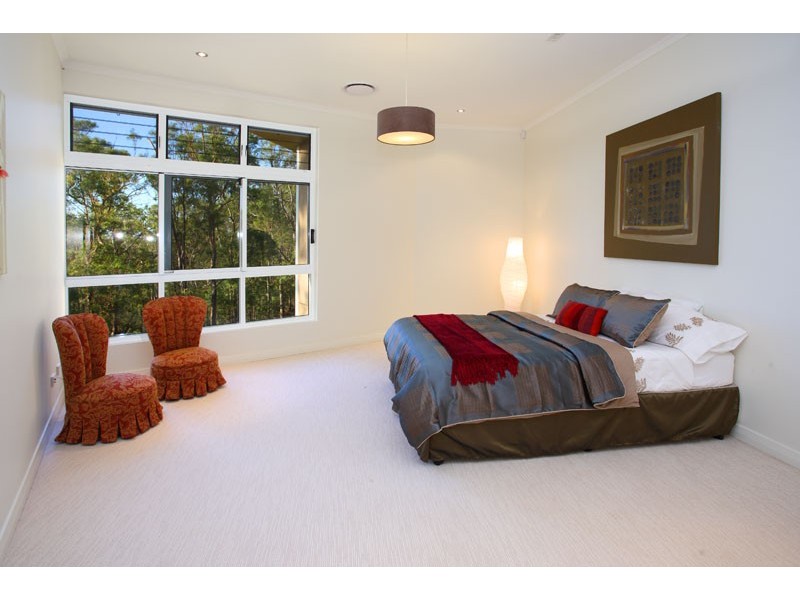 181 Bygotts Road, Samford QLD 4520