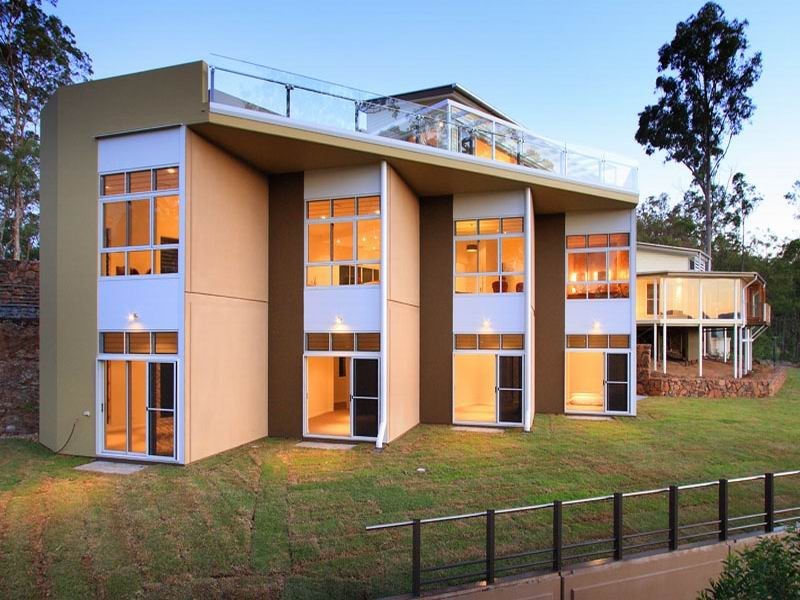 181 Bygotts Road, Samford QLD 4520