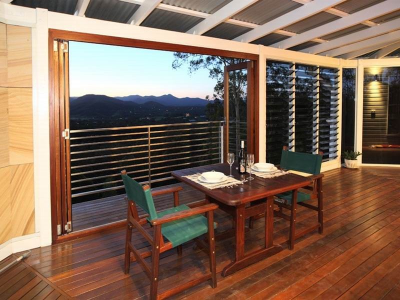 181 Bygotts Road, Samford QLD 4520