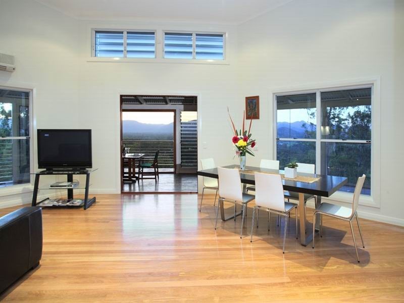 181 Bygotts Road, Samford QLD 4520