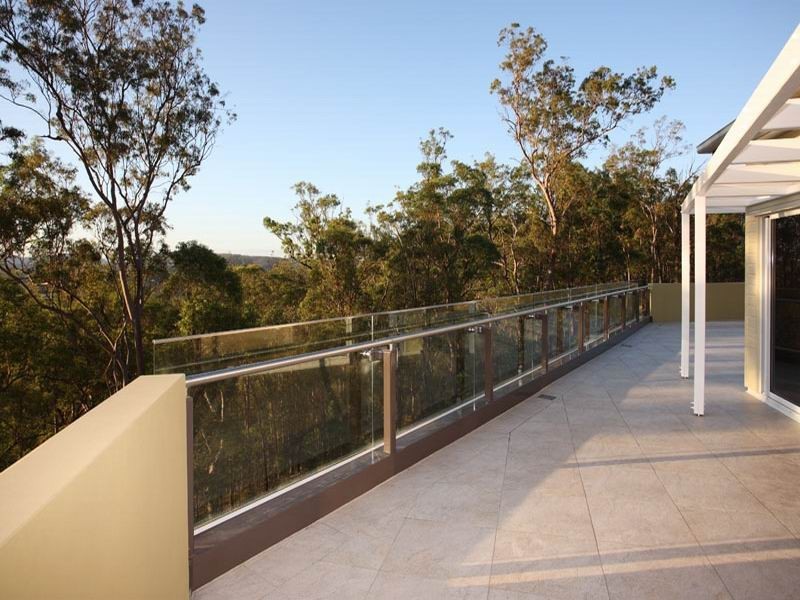 181 Bygotts Road, Samford QLD 4520