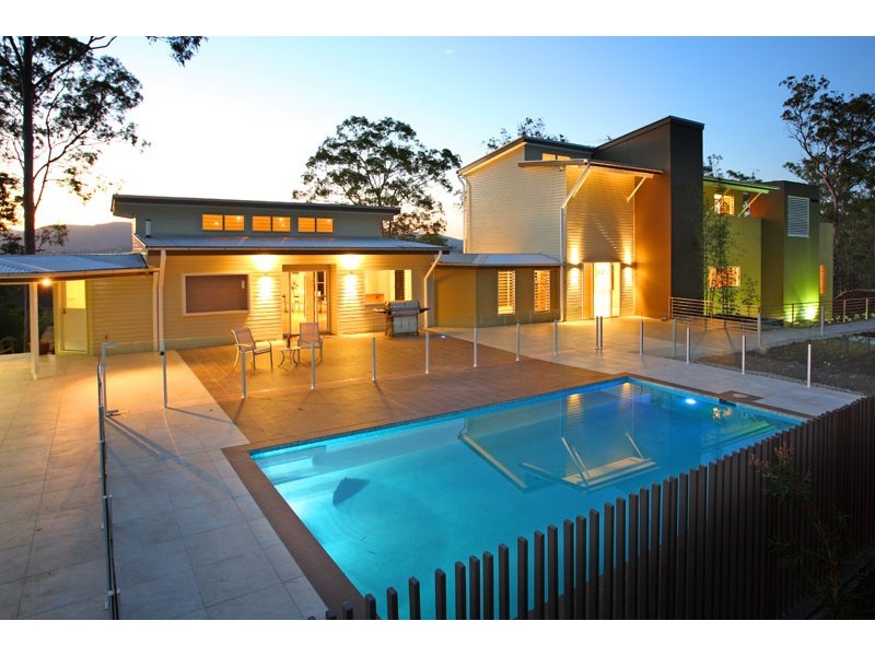 181 Bygotts Road, Samford QLD 4520