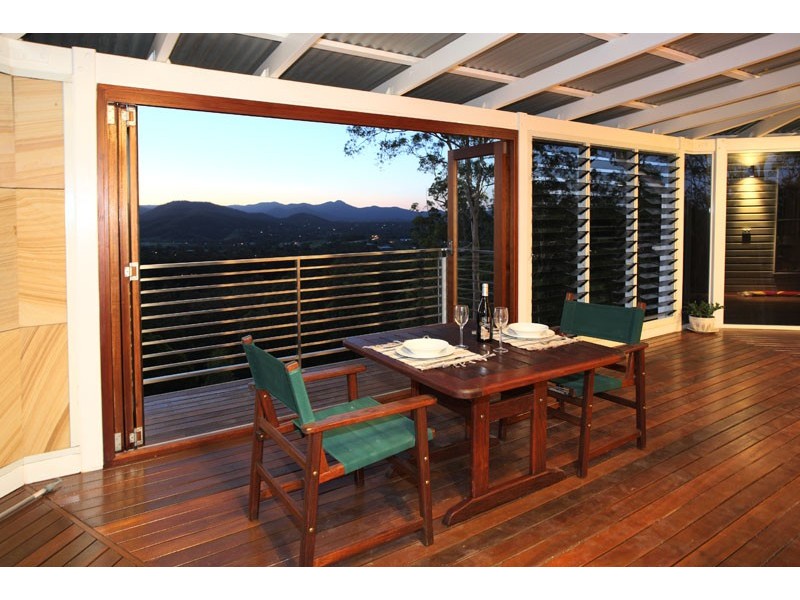 181 Bygotts Road, Samford QLD 4520