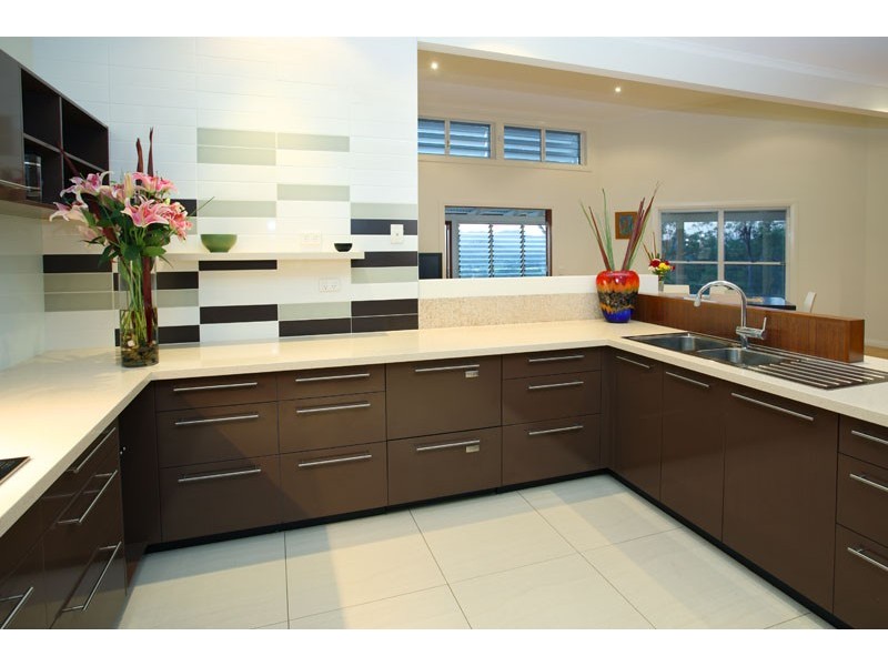 181 Bygotts Road, Samford QLD 4520