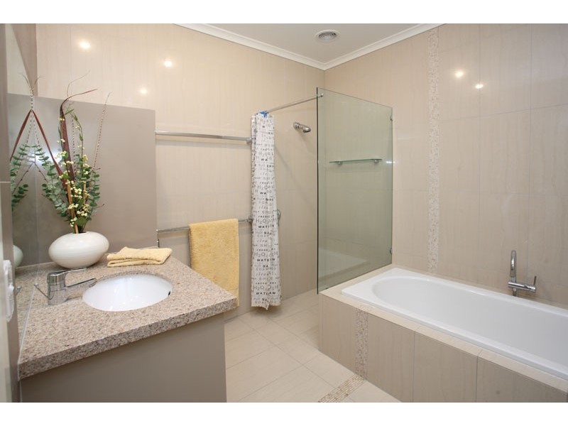 181 Bygotts Road, Samford QLD 4520