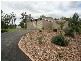 47 Camp Mountain Road, Camp Mountain QLD 4520