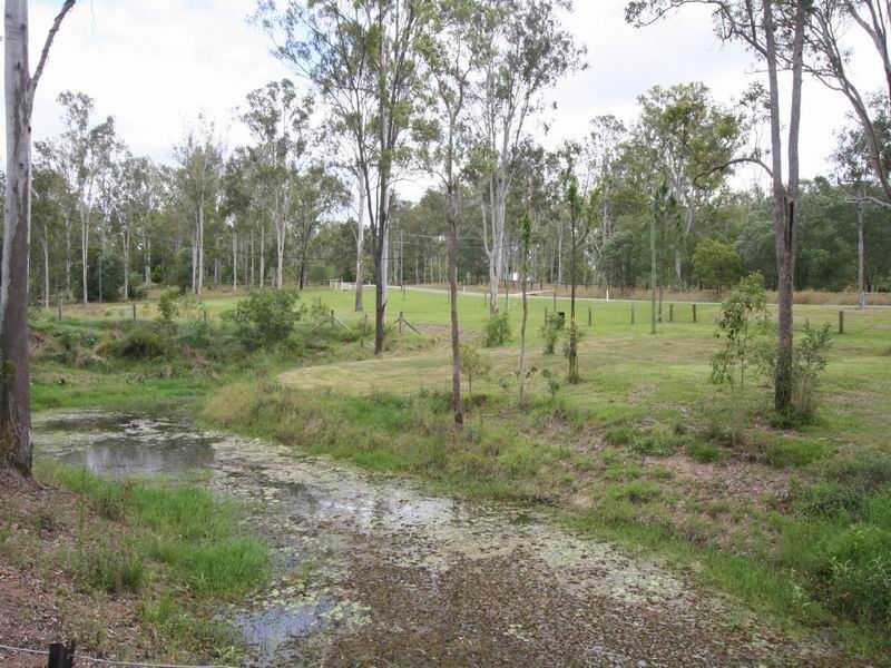 47 Camp Mountain Road, Camp Mountain QLD 4520