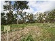 Ocean View QLD 4521