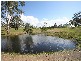 Ocean View QLD 4521