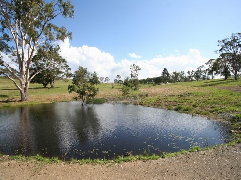 Ocean View QLD 4521