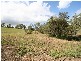 Ocean View QLD 4521