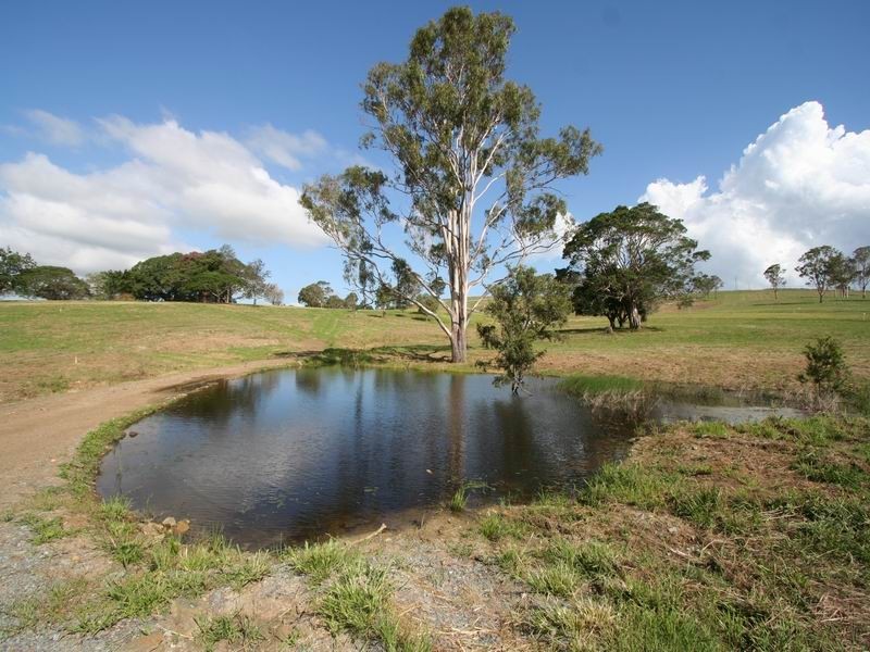 Ocean View QLD 4521