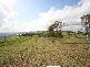 7 Grand View Drive, Ocean View QLD 4521