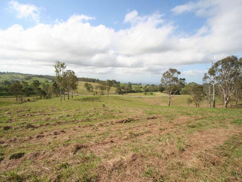 7 Grand View Drive, Ocean View QLD 4521