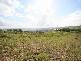 7 Grand View Drive, Ocean View QLD 4521