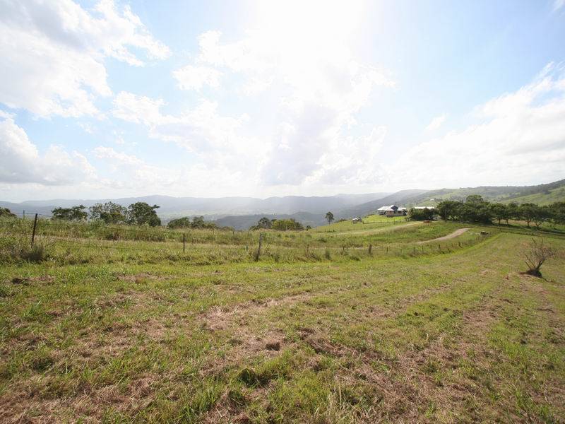 7 Grand View Drive, Ocean View QLD 4521