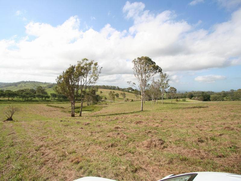 7 Grand View Drive, Ocean View QLD 4521
