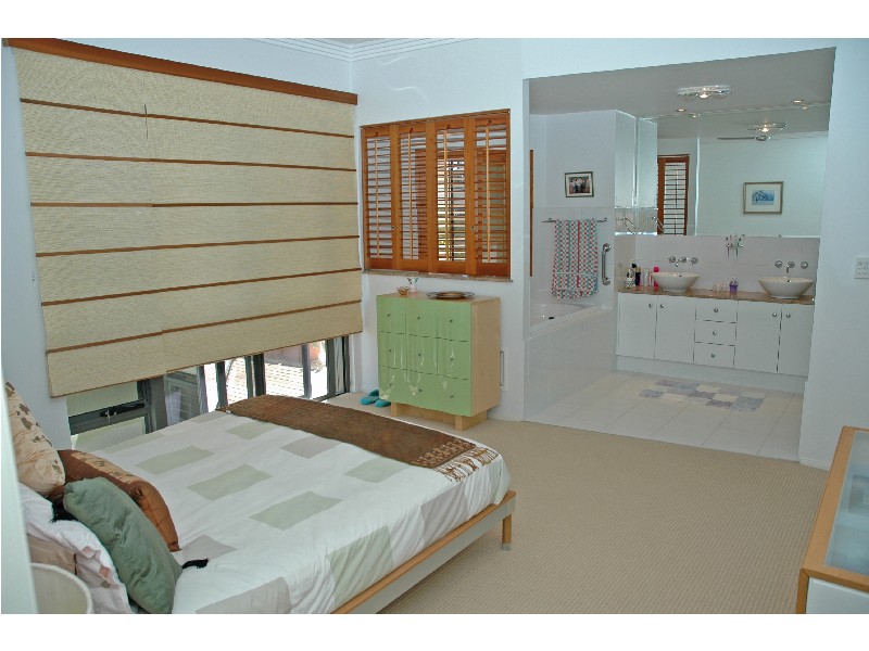 1/184  Marine Parade, Kingscliff NSW 2487