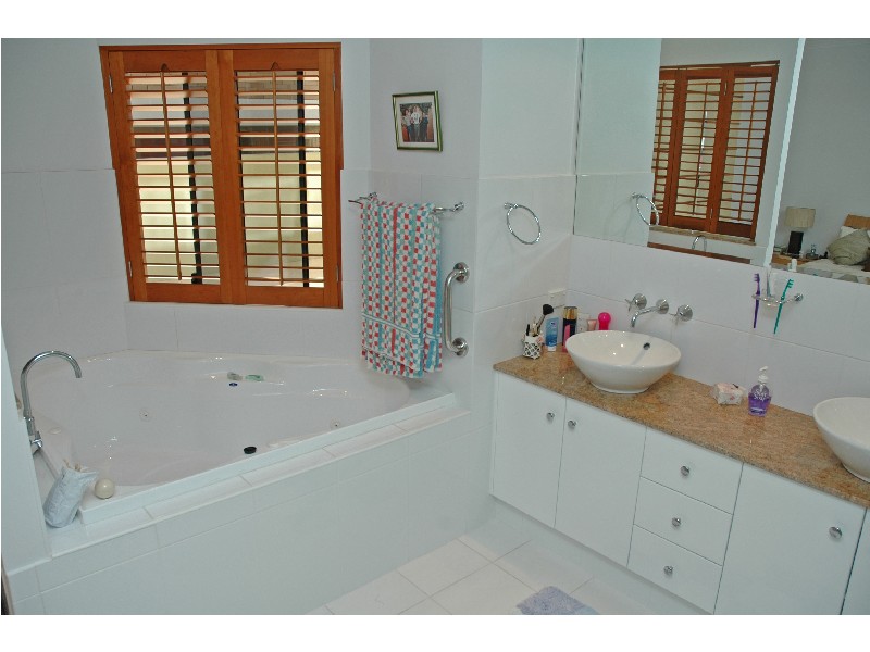 1/184  Marine Parade, Kingscliff NSW 2487