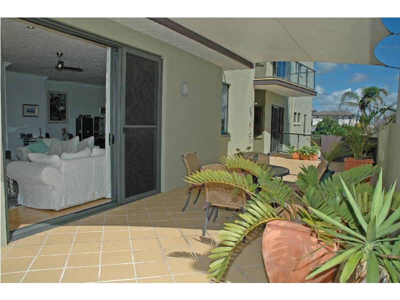 1/184  Marine Parade, Kingscliff NSW 2487