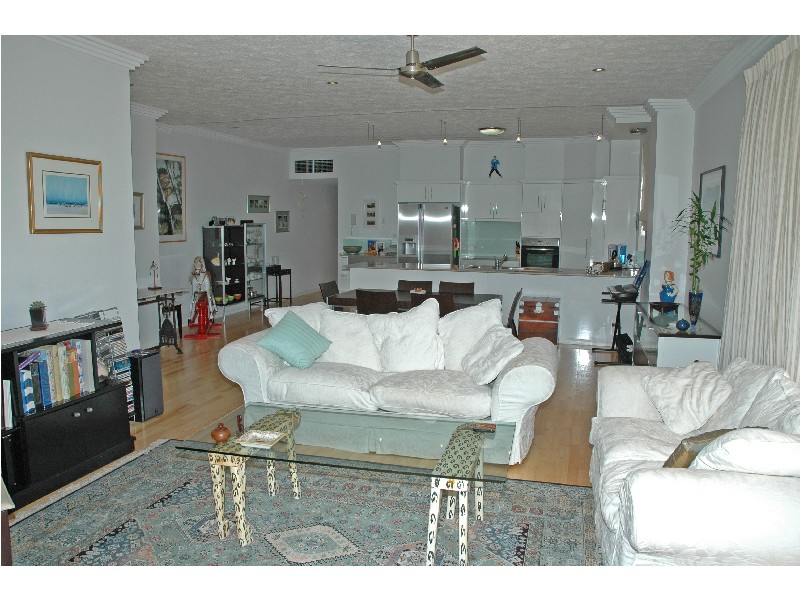 1/184  Marine Parade, Kingscliff NSW 2487