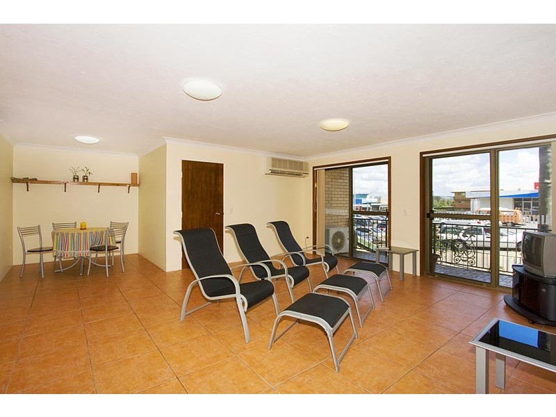 1/20 Pearl Street, Kingscliff NSW 2487