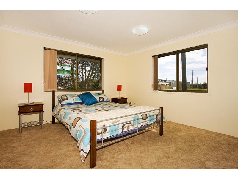 1/20 Pearl Street, Kingscliff NSW 2487