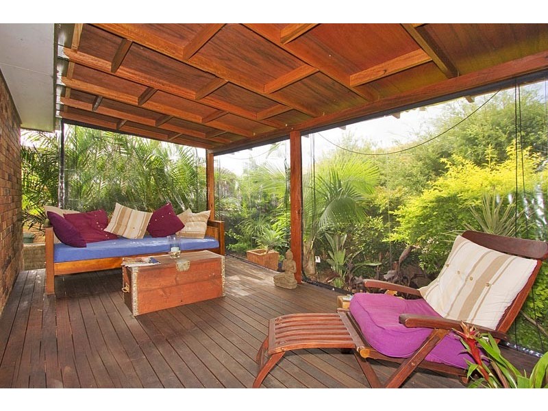 2/26 Gibson Street, Kingscliff NSW 2487