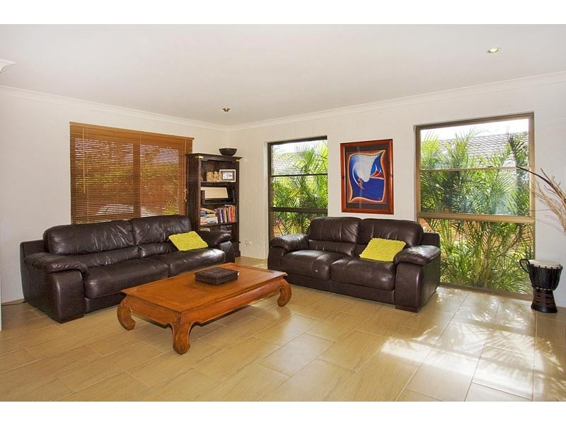 2/26 Gibson Street, Kingscliff NSW 2487