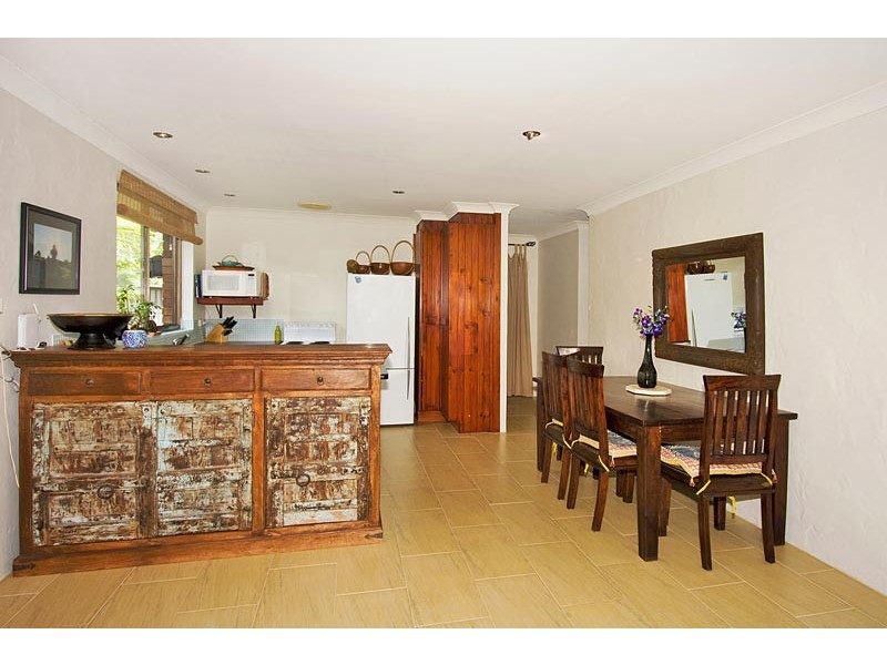 2/26 Gibson Street, Kingscliff NSW 2487