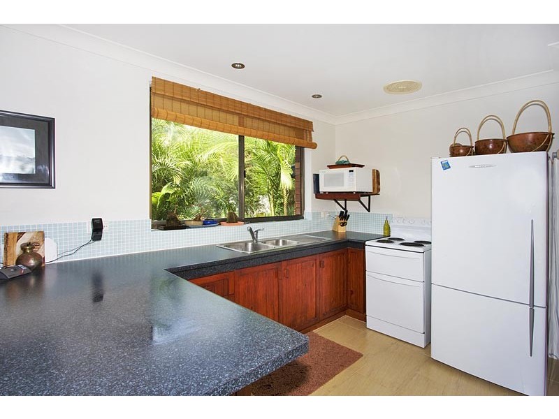 2/26 Gibson Street, Kingscliff NSW 2487