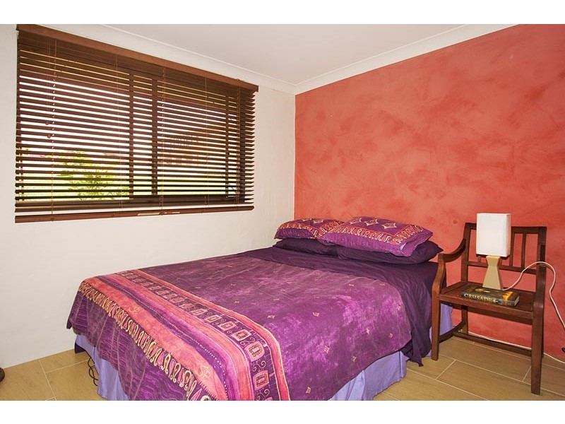 2/26 Gibson Street, Kingscliff NSW 2487