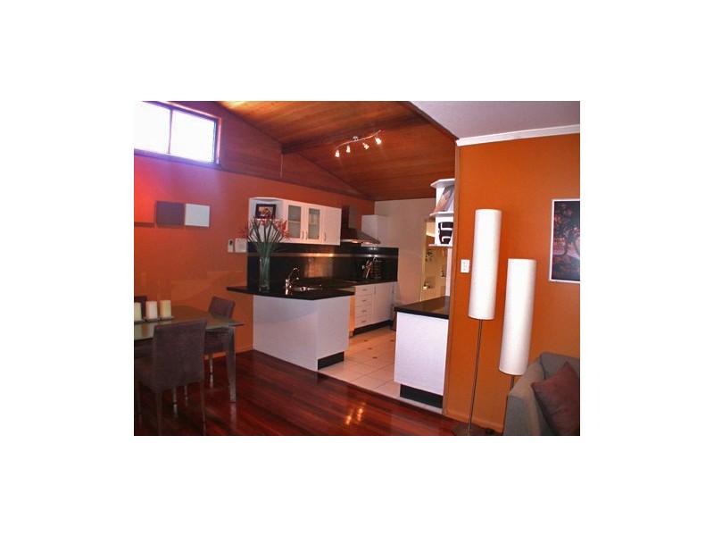 25 Fingal Road, Fingal Head NSW 2487