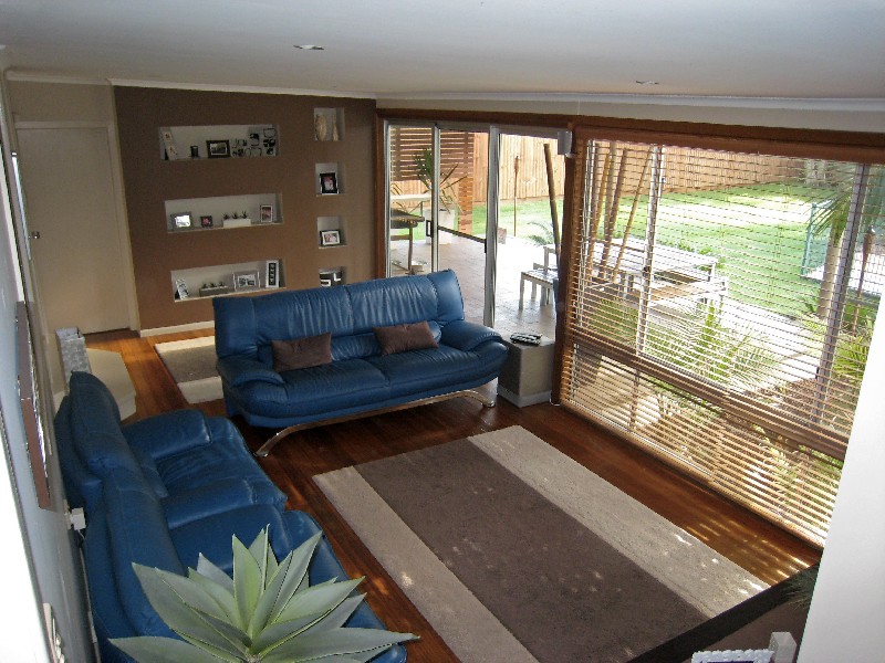 25 Fingal Road, Fingal Head NSW 2487