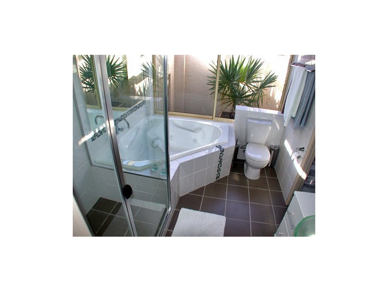 25 Fingal Road, Fingal Head NSW 2487