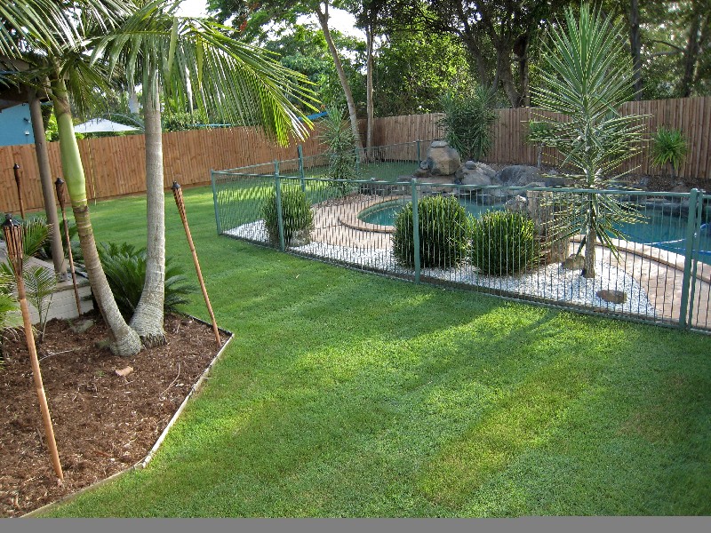 25 Fingal Road, Fingal Head NSW 2487