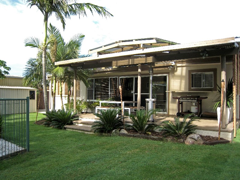 25 Fingal Road, Fingal Head NSW 2487