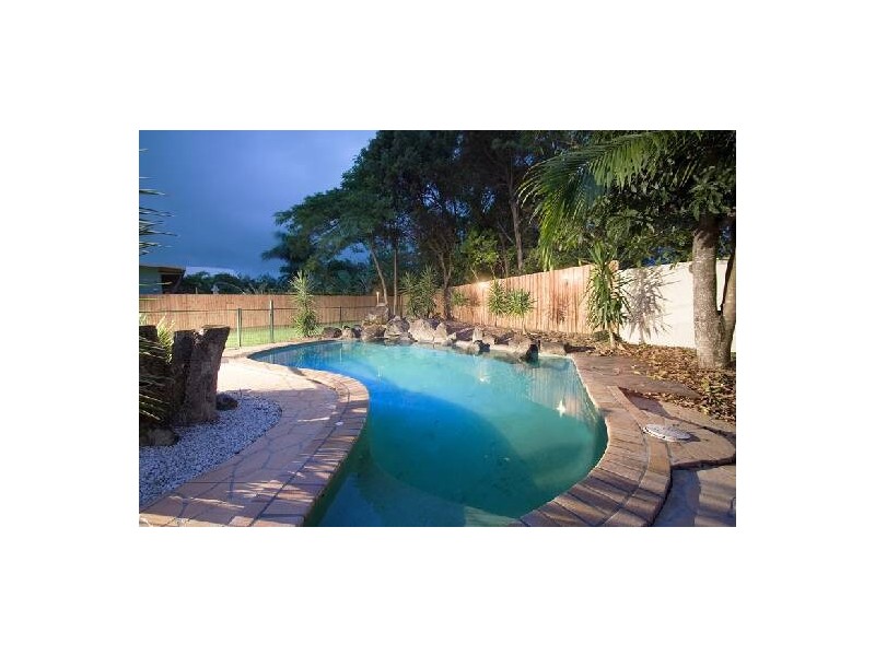 25 Fingal Road, Fingal Head NSW 2487