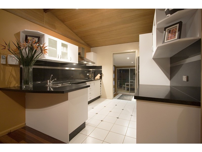 25 Fingal Road, Fingal Head NSW 2487