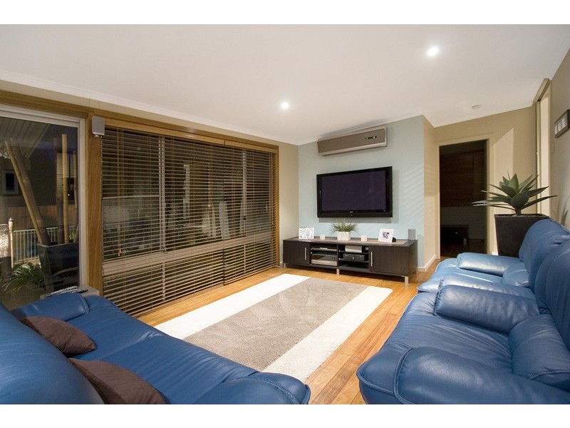25 Fingal Road, Fingal Head NSW 2487