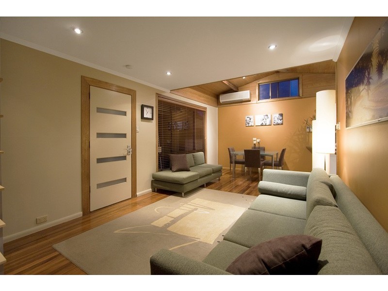 25 Fingal Road, Fingal Head NSW 2487