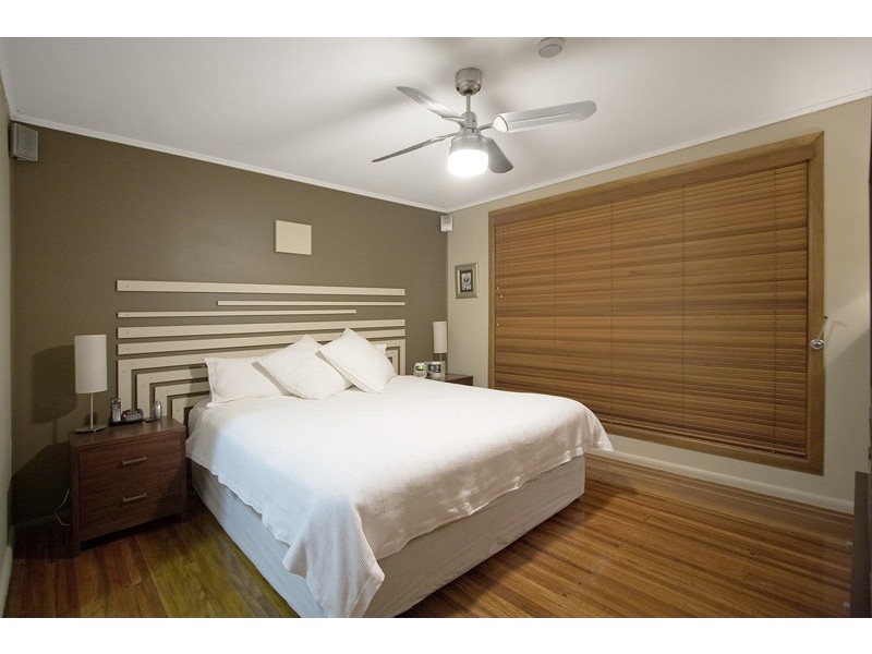 25 Fingal Road, Fingal Head NSW 2487