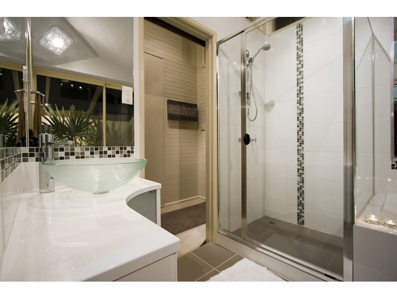 25 Fingal Road, Fingal Head NSW 2487