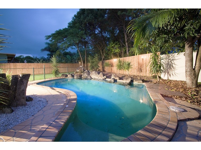 25 Fingal Road, Fingal Head NSW 2487