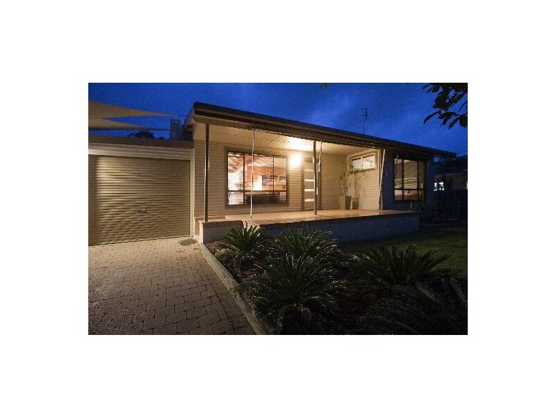 25 Fingal Road, Fingal Head NSW 2487