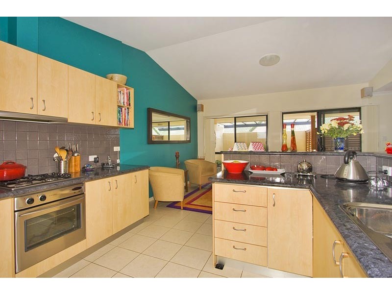 4/9 Lorien Way, Kingscliff NSW 2487