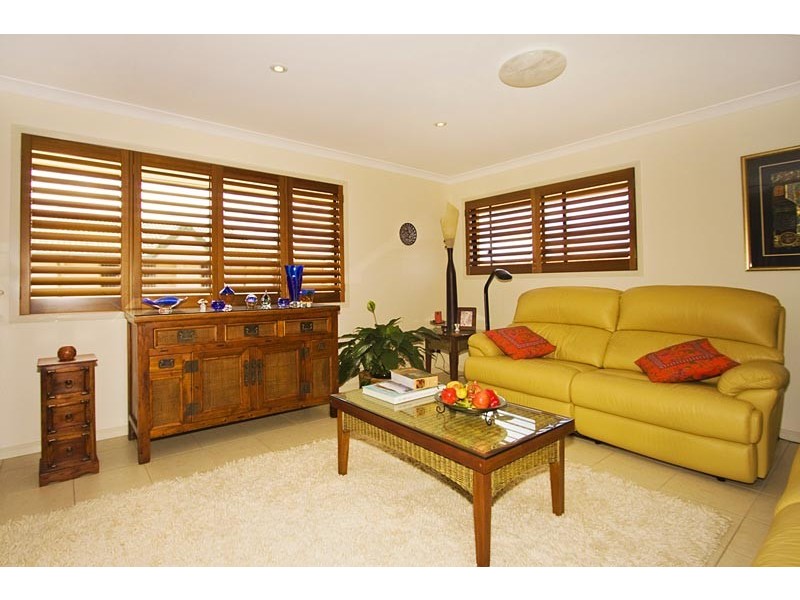 4/9 Lorien Way, Kingscliff NSW 2487