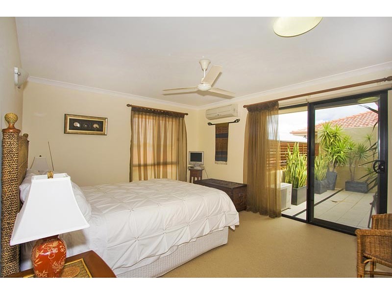 4/9 Lorien Way, Kingscliff NSW 2487