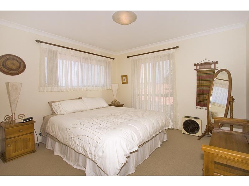 4/9 Lorien Way, Kingscliff NSW 2487