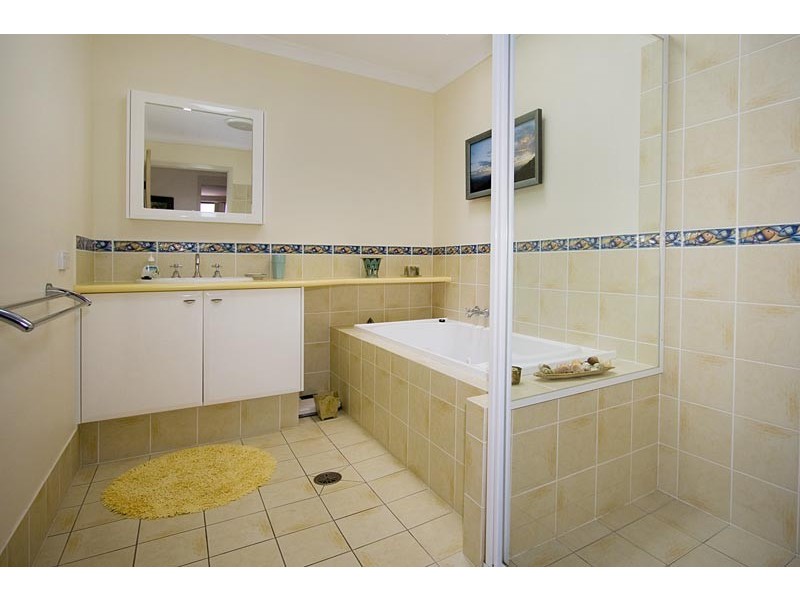 4/9 Lorien Way, Kingscliff NSW 2487